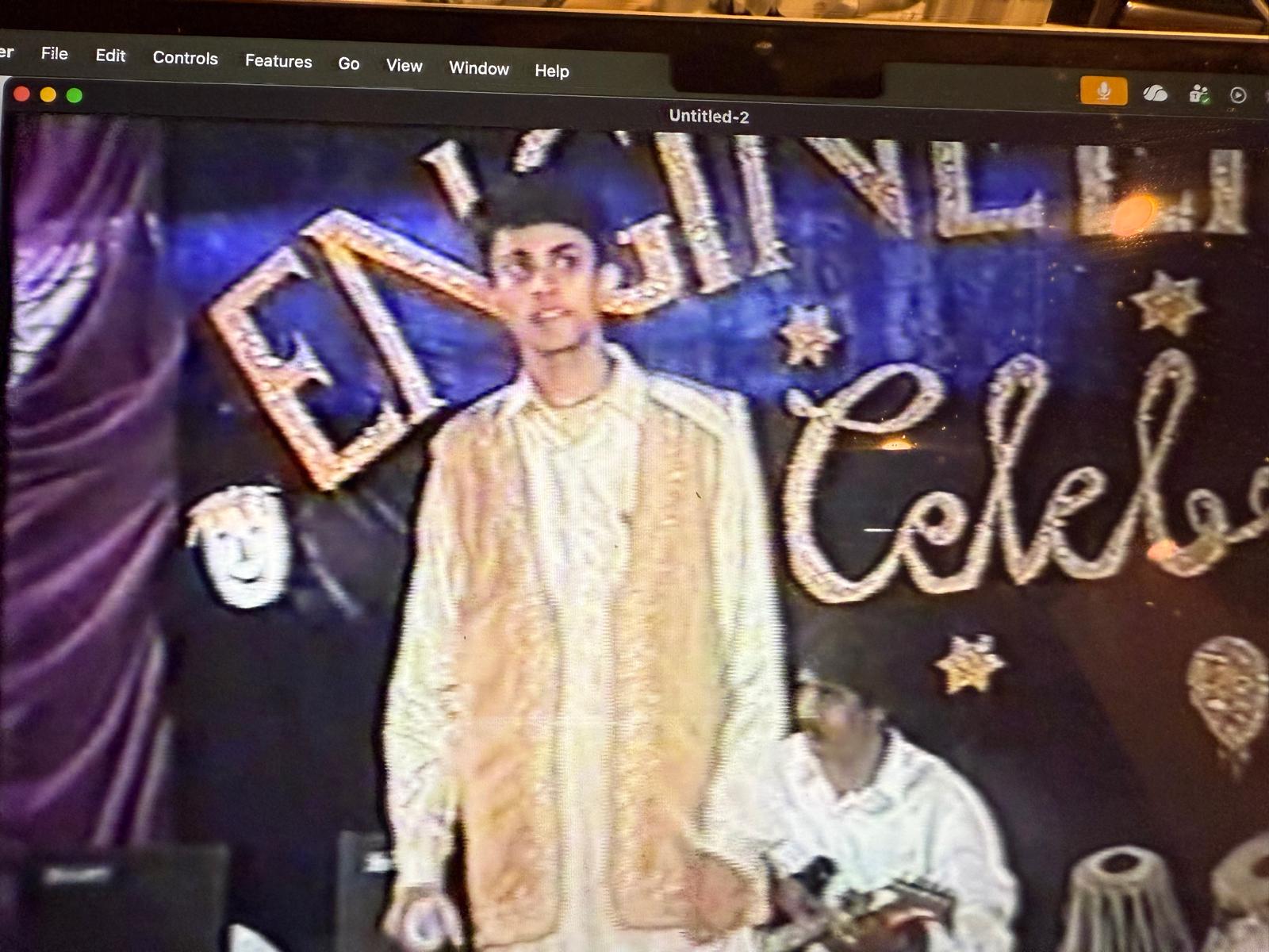 1997 Engineers Day