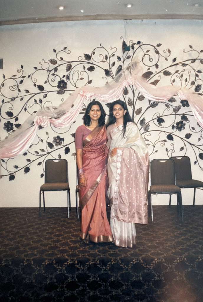 2001 Farewell